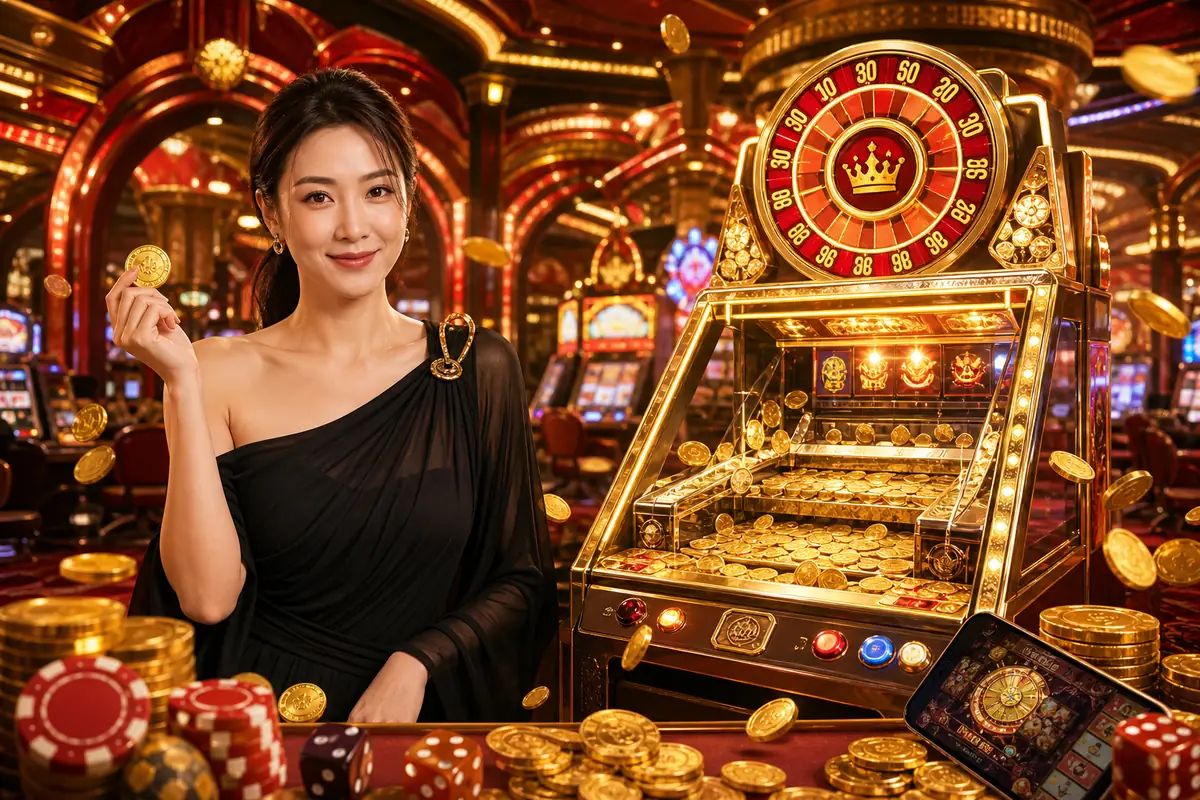 winmy6