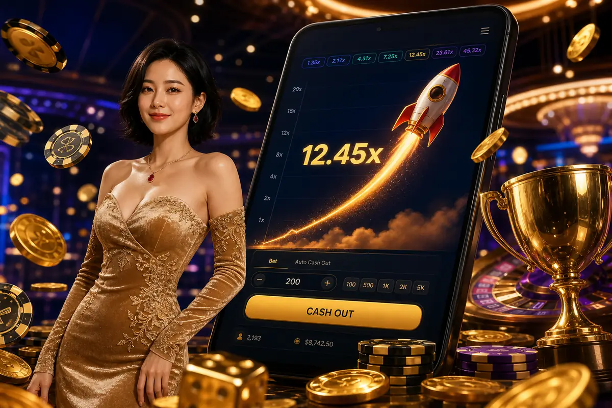 winmy6