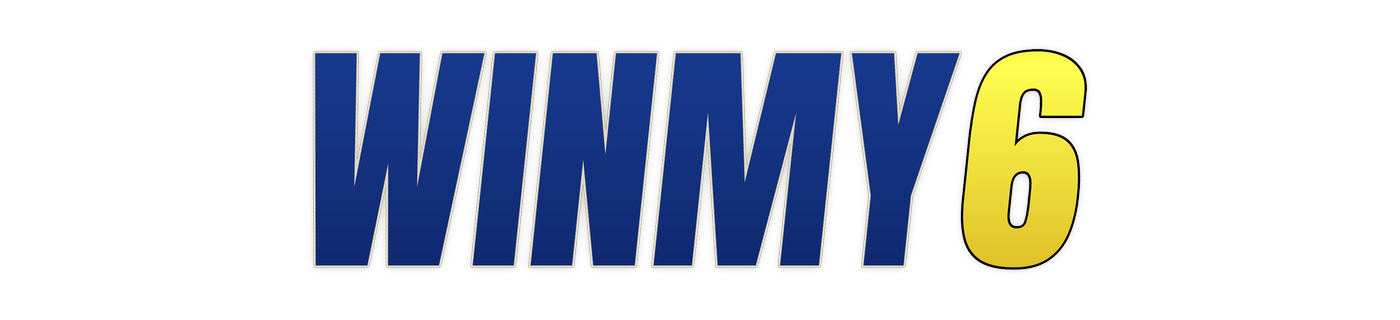 winmy6